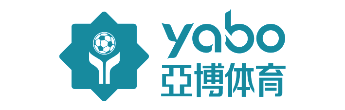 澳客官网|平台登录入口官网