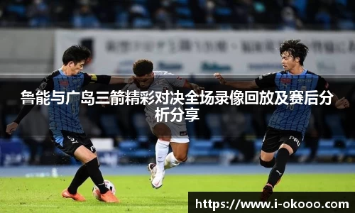 澳客网