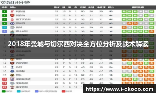 澳客
