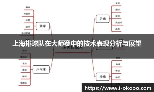okooo澳客网官网