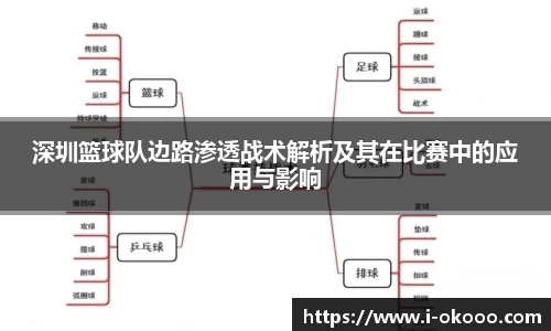 okooo澳客网官网